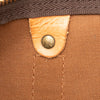 Louis Vuitton Monogram Keepall 50 Secondhand