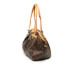 Louis Vuitton Monogram Tivoli GM Secondhand