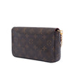 Secondhand Louis Vuitton Monogram Pochette Felicie