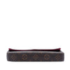 Secondhand Louis Vuitton Monogram Pochette Felicie