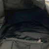 Prada Tessuto Reversible Camouflage Satchel Secondhand