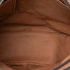 Louis Vuitton Monogram Tulum GM Secondhand