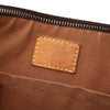 Louis Vuitton Monogram Tulum GM Secondhand