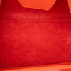 Celine Mini Smooth Calfskin Tie Knot Tote Secondhand