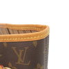 Louis Vuitton Monogram Neverfull MM Secondhand