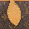 Louis Vuitton Monogram Neverfull MM Secondhand