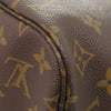 Louis Vuitton Monogram Neverfull MM Secondhand