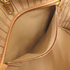 Louis Vuitton Monogram Neverfull MM Secondhand