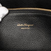Ferragamo Leather Studio Satchel Secondhand