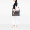 Gucci GG Crystal Crossbody Secondhand
