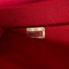Secondhand Chanel Medium Classic Jersey Double Flap