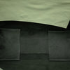 Secondhand Celine Bicolor Leather Vertical Cabas Tote