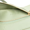 Secondhand Celine Bicolor Leather Vertical Cabas Tote