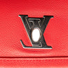 Secondhand Louis Vuitton Leather Lockme II BB