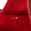 Secondhand Louis Vuitton Leather Lockme II BB