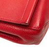 Secondhand Louis Vuitton Leather Lockme II BB