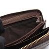 Gucci GG Supreme Ophidia Long Wallet Secondhand