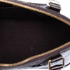 Secondhand Louis Vuitton Monogram Vernis Alma BB