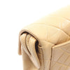 Chanel Medium Quilted Lambskin Flap Backpack Secondhand