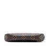Secondhand Louis Vuitton Monogram Mini Pochette Accessoires