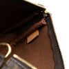Secondhand Louis Vuitton Monogram Mini Pochette Accessoires
