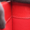 Hermès Box Calf White Bus TPM Secondhand