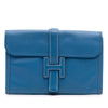 Hermès Swift Jige Elan 29 Secondhand