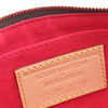 Louis Vuitton Takashi Murakami Monogram Panda Pochette Accessoires Secondhand