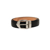 Louis Vuitton Taiga Ceinture Classique Belt Secondhand