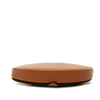 LOEWE Small Soft Calfskin Heel Pouch Secondhand