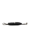 Gucci GG Canvas Double Pocket Belt Bag Secondhand