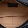 Gucci Mini GG Marmont Matelasse Leather Crossbody Secondhand