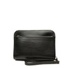 Louis Vuitton Epi Pochette Hoche Secondhand