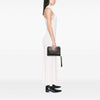 Louis Vuitton Epi Pochette Hoche Secondhand