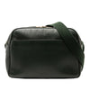 Louis Vuitton Taiga Reporter PM Secondhand