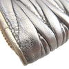 Miu Miu Matelasse Nappa Coin Pouch Secondhand
