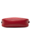 Gucci Small GG Marmont Matelasse Leather Crossbody Secondhand
