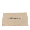 Louis Vuitton Monogram Taurillon Pochette Volga Secondhand