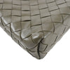 Bottega Veneta Nappa Intrecciato Crossbody Secondhand