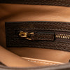 Gucci Small Canvas 100 Centennial Music Jackie 1961 Crossbody Secondhand