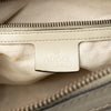 Secondhand Gucci Medium Guccissima Scarlett Satchel