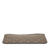 Louis Vuitton Monogram Neverfull MM Pouch Secondhand