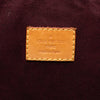 Secondhand Louis Vuitton Monogram Tuileries