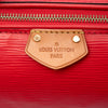 Louis Vuitton Epi Doc BB Secondhand