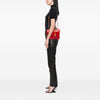Louis Vuitton Epi Doc BB Secondhand