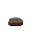 Louis Vuitton Damier Ebene Geronimos Secondhand