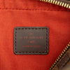 Louis Vuitton Damier Ebene Geronimos Secondhand
