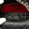 Valentino Mini Nappa Rockstud Spike Backpack Secondhand