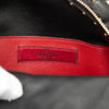 Valentino Mini Nappa Rockstud Spike Backpack Secondhand