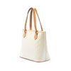 Louis Vuitton Monogram Vernis Houston Secondhand